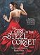 The Girl in the Steel Corset