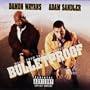 Bulletproof: Music From The Motion Picture
