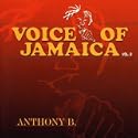 Voice of