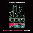 D.L presents : Official Bootleg Mix-CD 