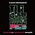 D.L presents : Official Bootleg Mix-CD 