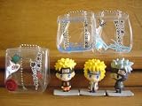 �ʤ�� NARUTO ������ PAKUPAKU �ʥ�� ��5�� �ѥ��ѥ� �ߥʥ� ��5�� 1 �ʥ�� 2 ������ 3 ������ 4 ������