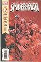 The Amazing Spider-man #525 (The Other: Evolve or Die Part 3 of 12) Vol. 2 December 2005