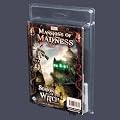Mansions Of Madness: Season of the Witch