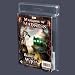 Mansions Of Madness: Season of the Witch