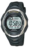 ������ CASIO �ӻ��� G����å� G-2800-1JF