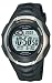 カシオ CASIO 腕時計 Gショック G-2800-1JF