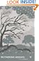 Wuthering Heights (Fine Edition)