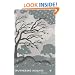 Wuthering Heights (Fine Edition)