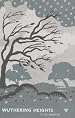 Wuthering Heights (Fine Edition)