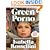 Green Porno: A Book and Short Films by Isabella Rossellini