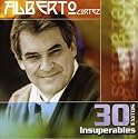 30 Exitos Insuperables