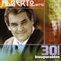 30 Exitos Insuperables