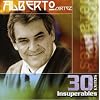 30 Exitos Insuperables