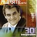 30 Exitos Insuperables