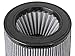 aFe Power 21-91093 Air Filter