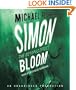Simon Bloom, The Octopus Effect