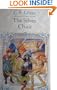 The Silver Chair (The Chronicles of Narnia No. 4)
