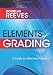 Elements of Grading: A Guide to Effective Practice