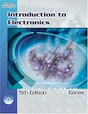 Introduction To Electronics