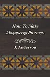 ISBN 9781445519876 product image for How to Make Marquetry Pictures | upcitemdb.com