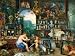 Ravensburger Jan Brueghel Allegory of Sight 2,000-pc. Puzzle