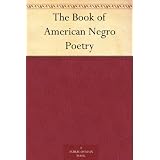 The Book of American Negro Poetry