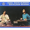 World Network Series, Vol. 1: India- Raga Purya Kalyan