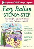 Easy Italian Step-by-Step