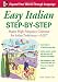 Easy Italian Step-by-Step