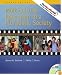 Multicultural Education in a Pluralistic Society (with MyEducationLab) (8th Edition) (MyEducationLab Series)