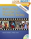 Multicultural Education in...
