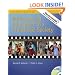 Multicultural Education in a Pluralistic Society (with MyEducationLab) (8th Edition) (MyEducationLab Series)