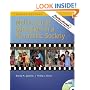 Multicultural Education in a Pluralistic Society (with MyEducationLab) (8th Edition)