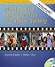 Multicultural Education in a Pluralistic Society (with MyEducationLab) (8th Edition) (MyEducationLab Series)