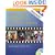 Multicultural Education in a Pluralistic Society (with MyEducationLab) (8th Edition) (MyEducationLab Series)