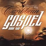 Caribbean Gospel Book Vol.2