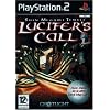 Shin Megami Tensei Lucifer's Call - Ensemble complet - 1 utilisateur - PlayStation 2