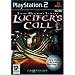 Shin Megami Tensei Lucifer's Call - Ensemble complet - 1 utilisateur - PlayStation 2
