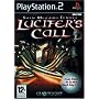 Shin Megami Tensei Lucifer's Call - Ensemble complet - 1 utilisateur - PlayStation 2