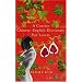 A Concise Chinese-English Dictionary for Lovers