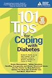 ISBN: 1580401430 - 101 Tips for Coping with Diabetes