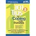 101 Tips for Coping with Diabetes