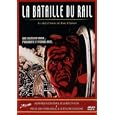 D�tails sur le produit