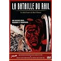 La bataille du rail