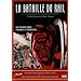 La bataille du rail