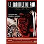 La bataille du rail