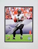 David Garrard 