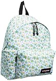 Eastpak Rucksack PADDED PAK'R, skandy white, 40 x 30 X 18