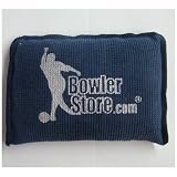 Brunswick Microfiber Grip Sac